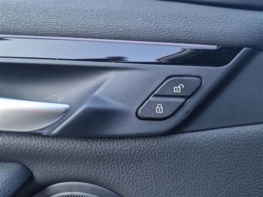 X1 X1 sDrive16d xLine Plus