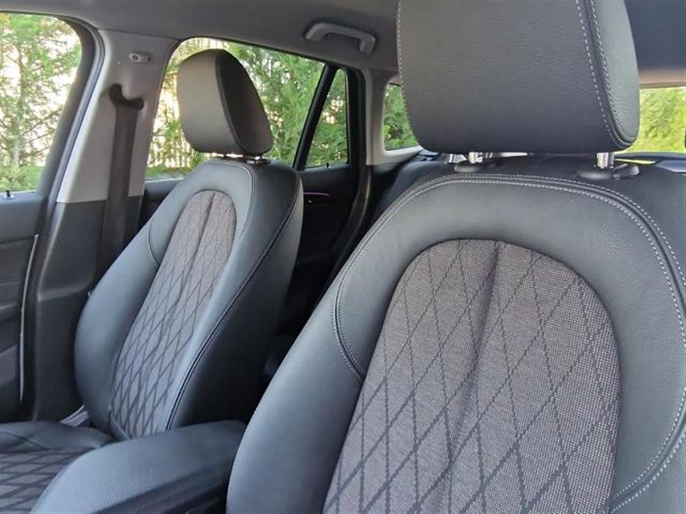 X1 X1 sDrive16d xLine Plus