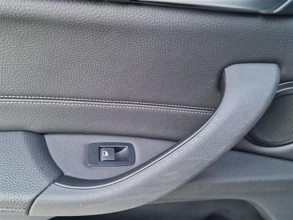 X1 X1 sDrive16d xLine Plus