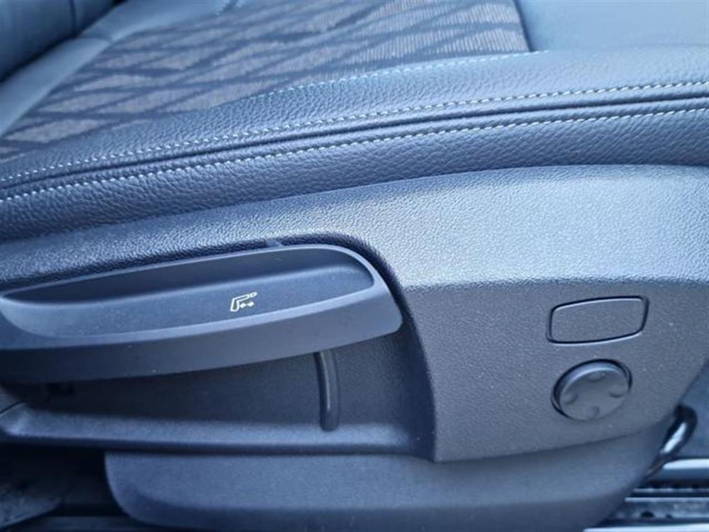 X1 X1 sDrive16d xLine Plus