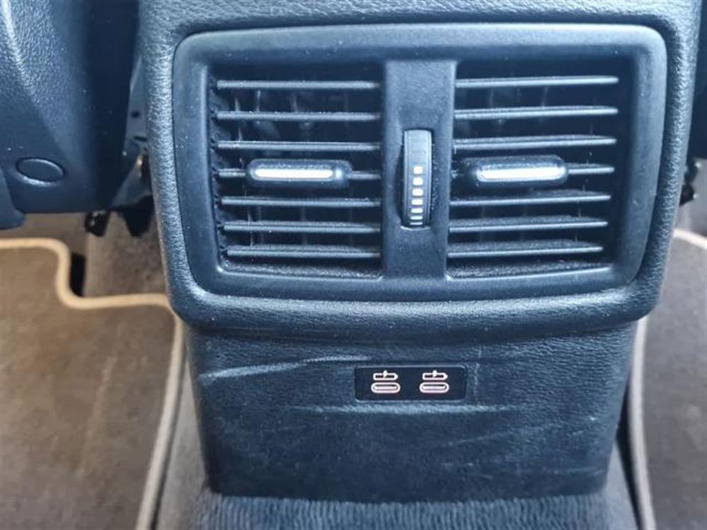 X1 X1 sDrive16d xLine Plus