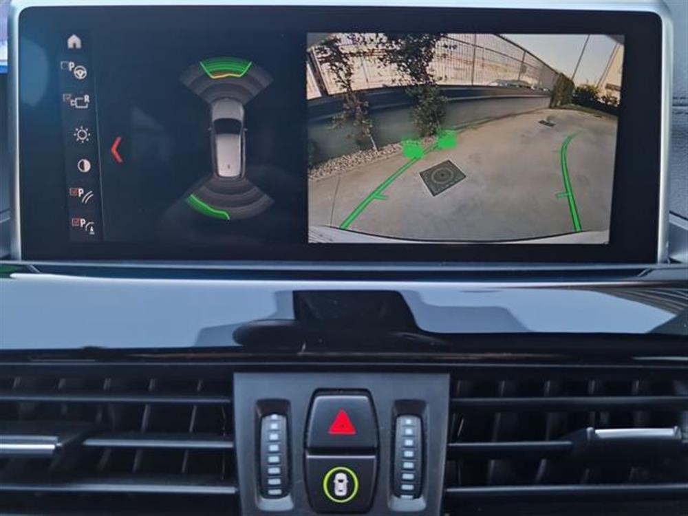 X1 X1 sDrive16d xLine Plus