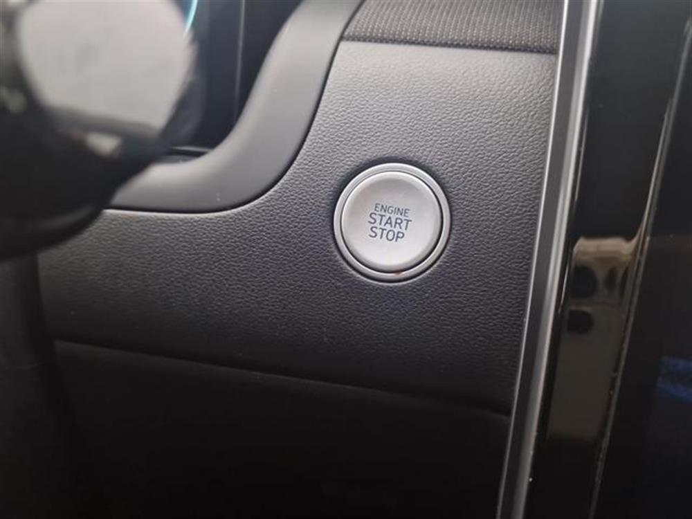 Tucson Tucson 1.6 T-GDI 48V DCT Ex