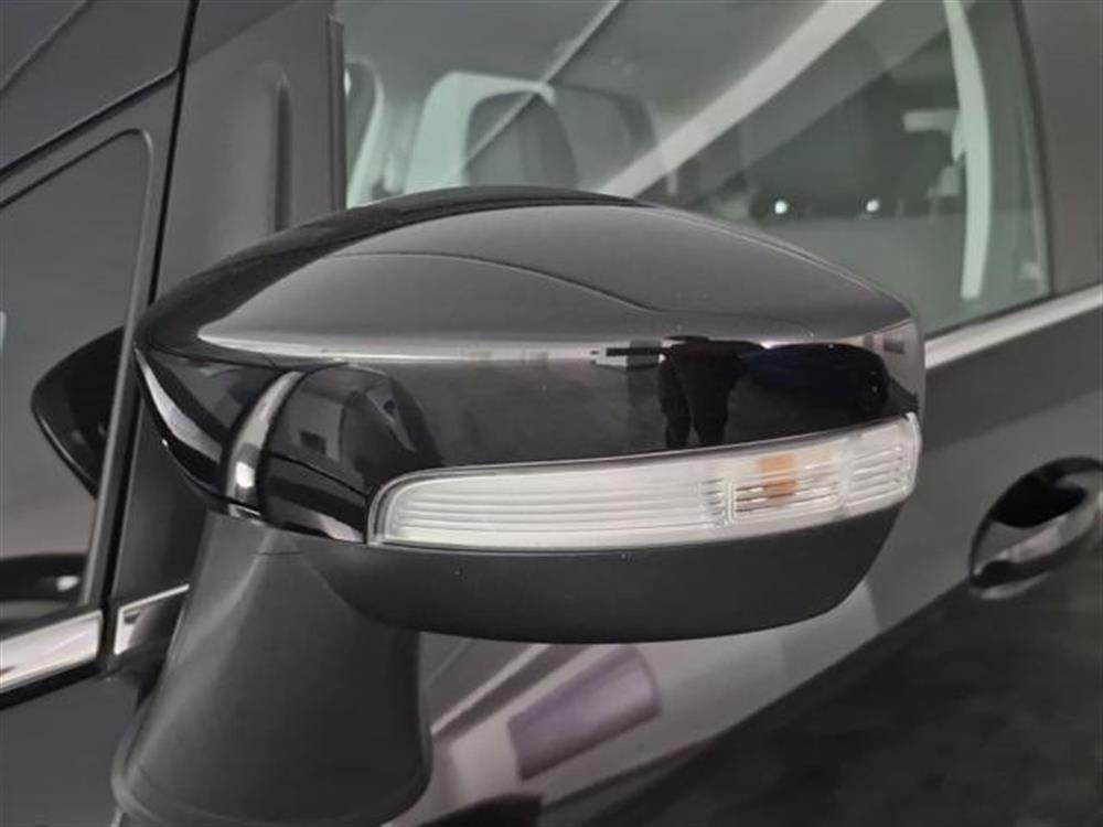 EcoSport EcoSport 1.0 EcoBoost 125 CV