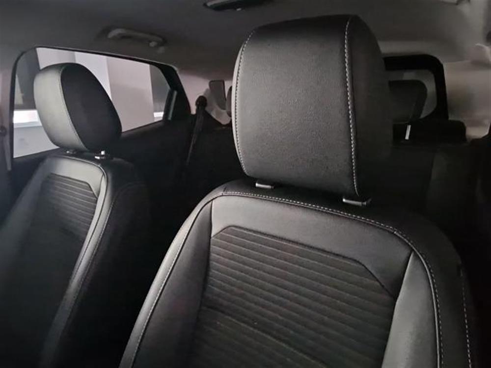 EcoSport EcoSport 1.0 EcoBoost 125 CV
