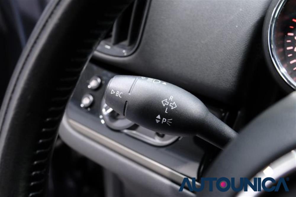 Countryman Countryman 2.0 COOPER S COUNTRY