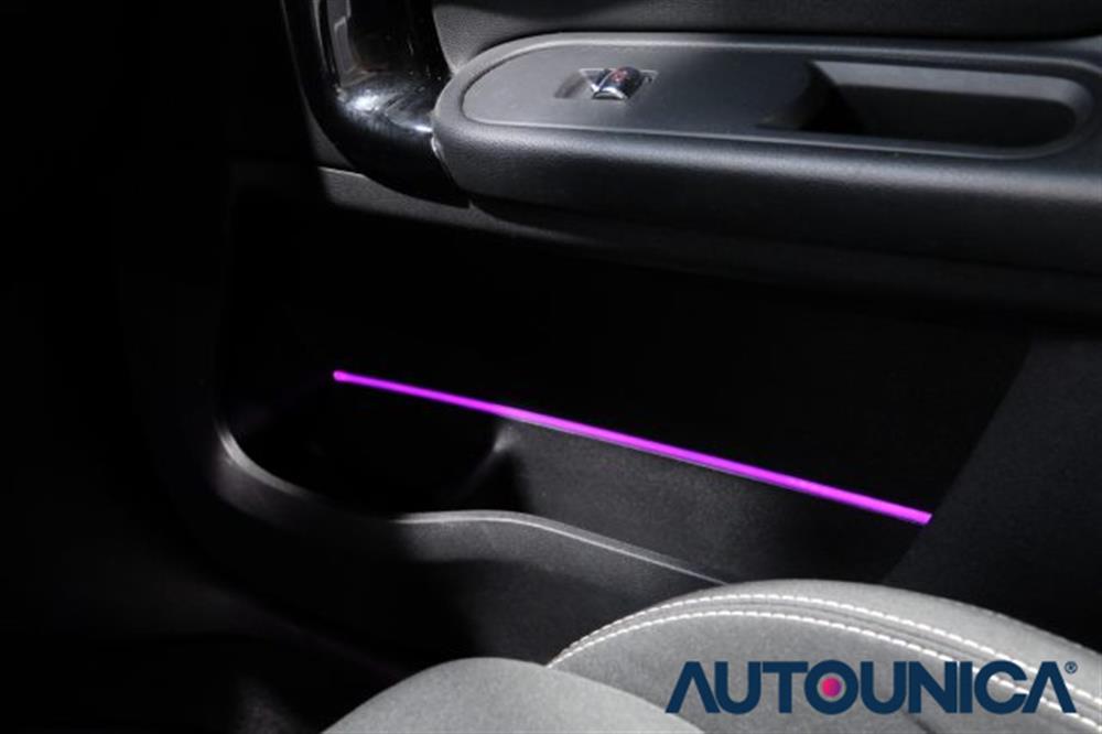 Countryman Countryman 2.0 COOPER S COUNTRY