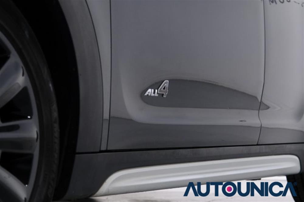 Countryman Countryman 2.0 COOPER S COUNTRY