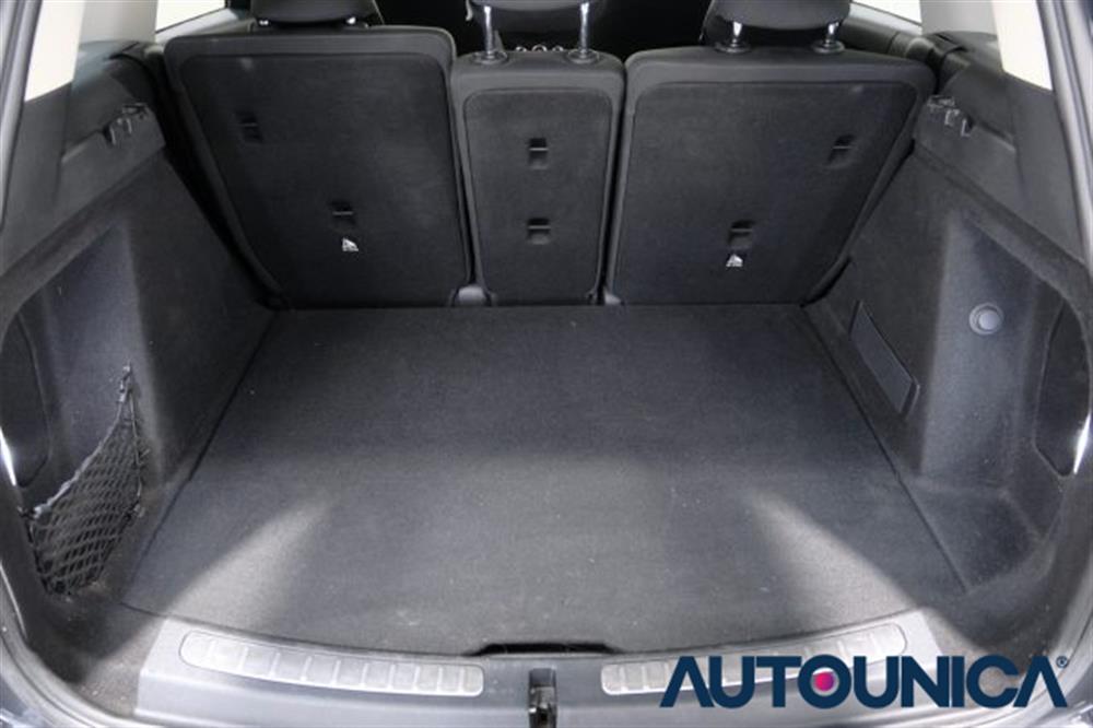 Countryman Countryman 2.0 COOPER S COUNTRY