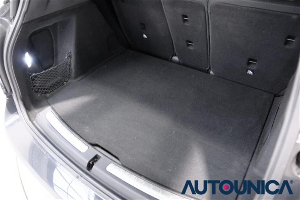 Countryman Countryman 2.0 COOPER S COUNTRY