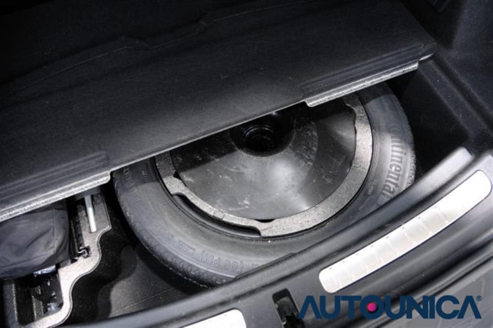 Countryman Countryman 2.0 COOPER S COUNTRY