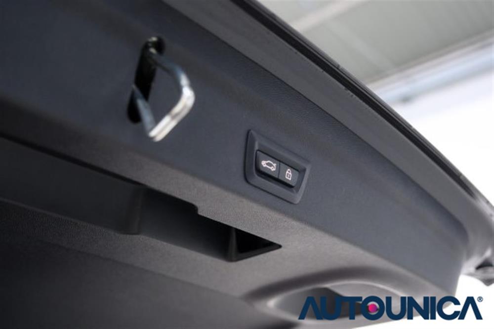 Countryman Countryman 2.0 COOPER S COUNTRY