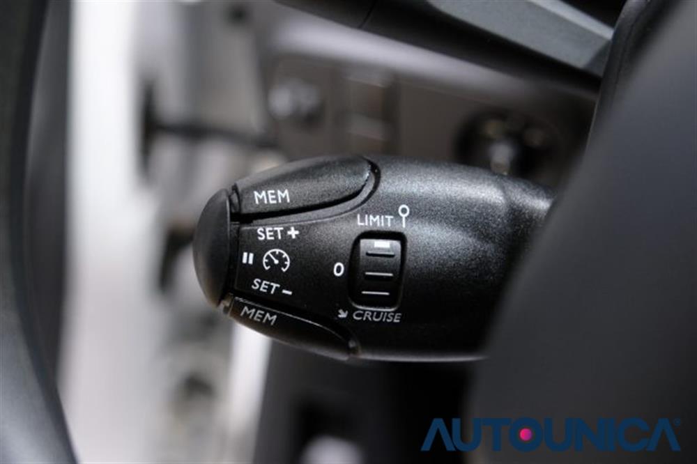 C3 C3 PURETECH 110 S&S PLU