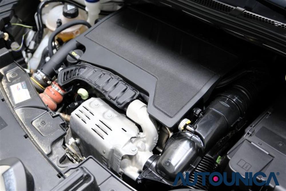 C3 C3 PURETECH 110 S&S PLU