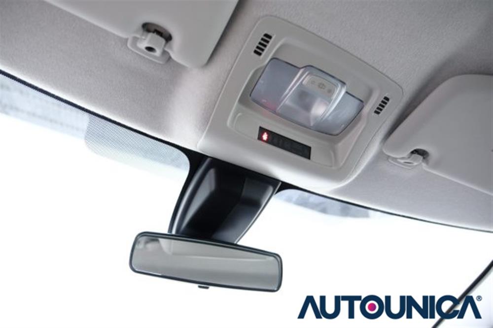 C3 C3 PURETECH 110 S&S PLU