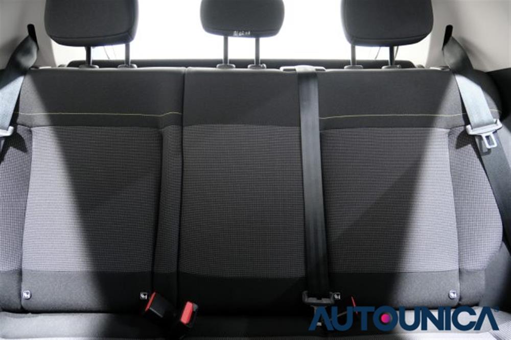 C3 C3 PURETECH 110 S&S PLU