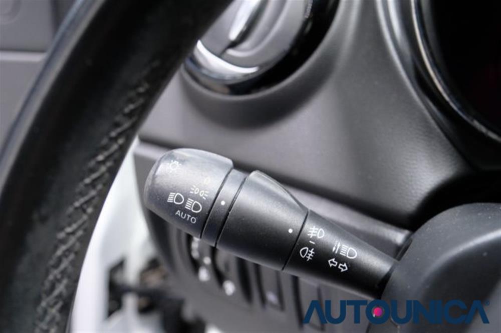 Captur Captur DCI 8V 90 CV BUSINES