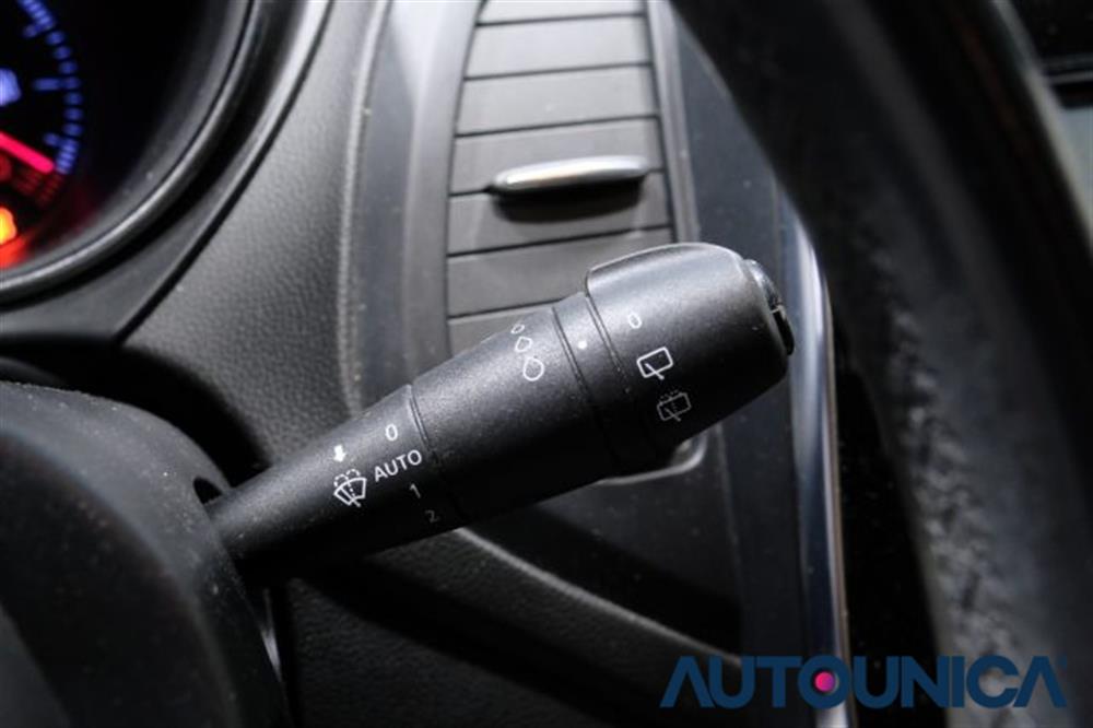 Captur Captur DCI 8V 90 CV BUSINES