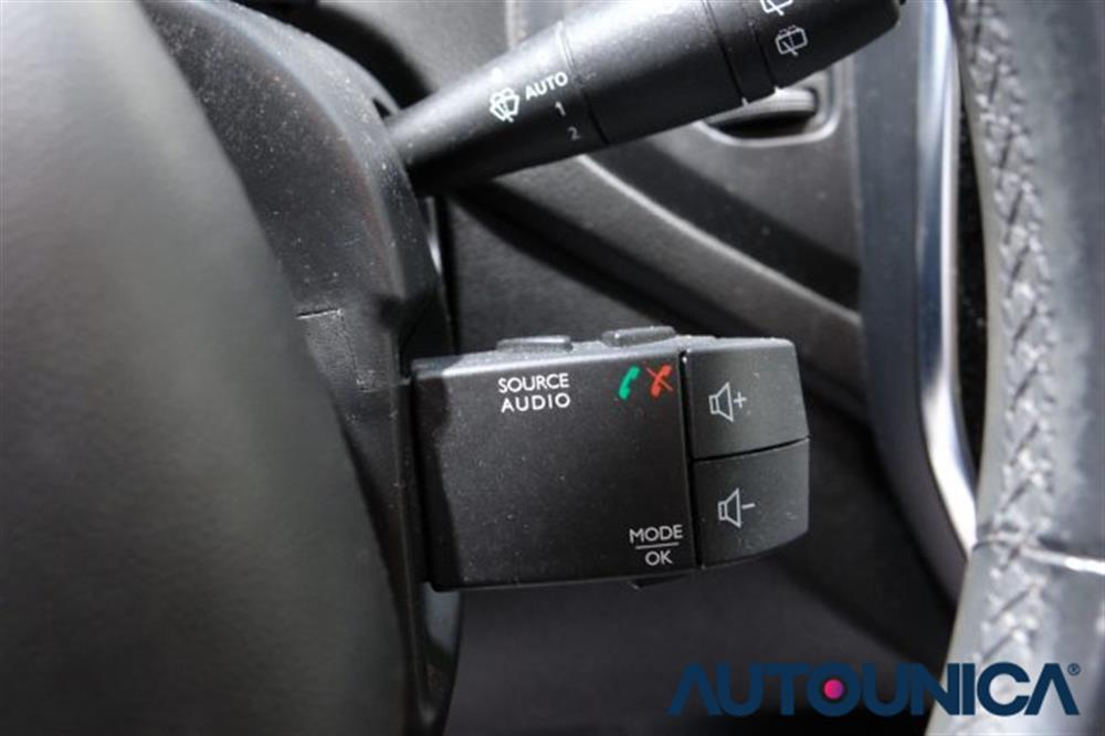 Captur Captur DCI 8V 90 CV BUSINES