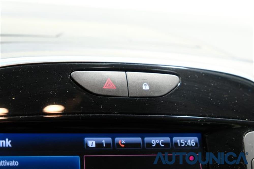 Captur Captur DCI 8V 90 CV BUSINES