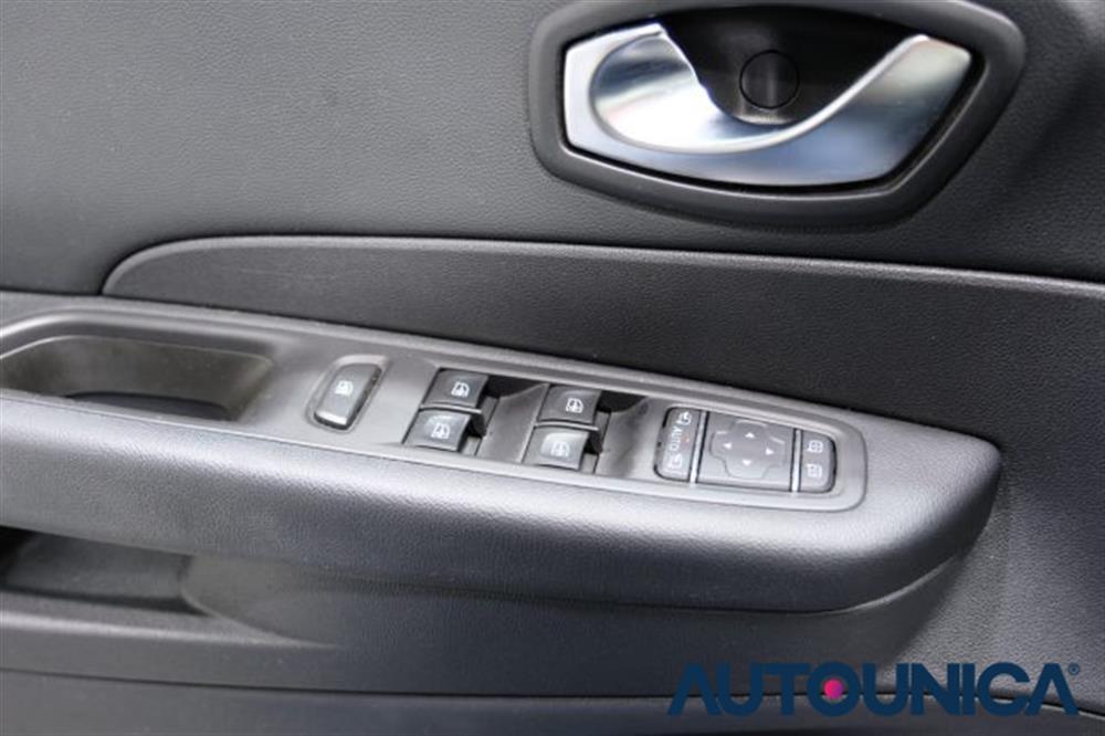 Captur Captur DCI 8V 90 CV BUSINES