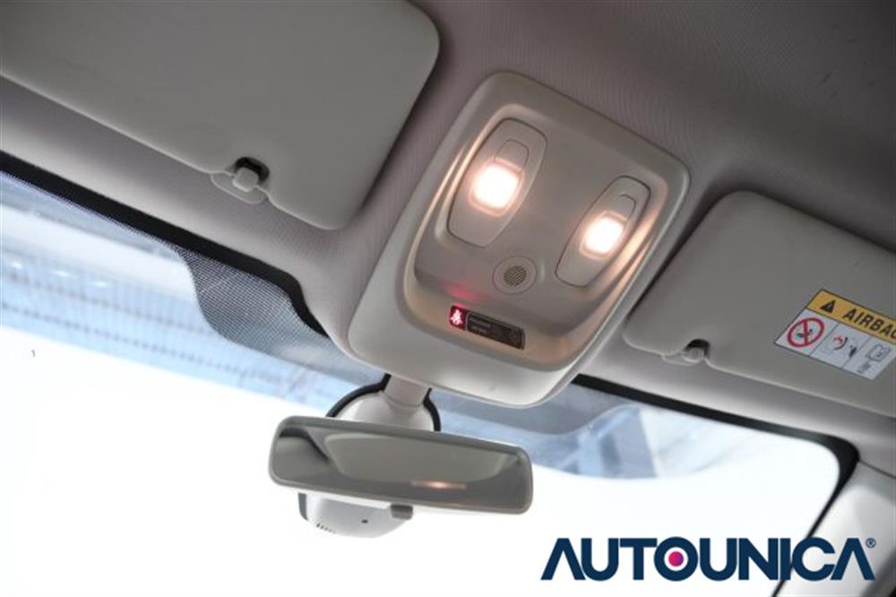 Captur Captur DCI 8V 90 CV BUSINES