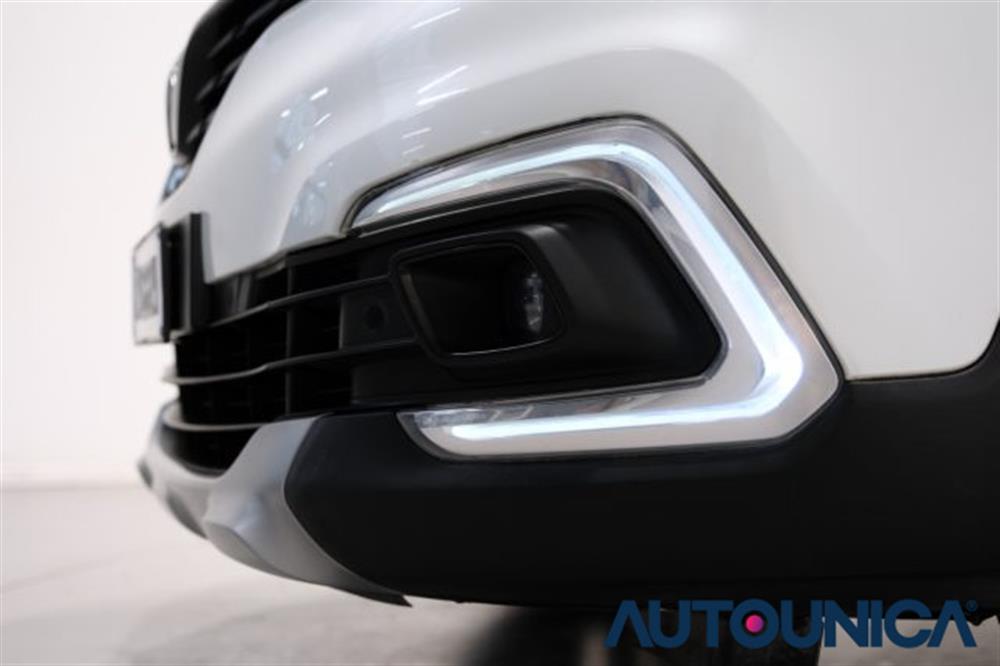 Captur Captur DCI 8V 90 CV BUSINES