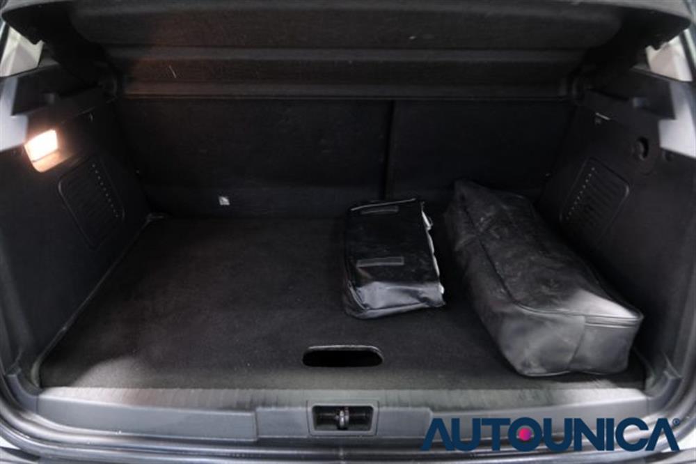 Captur Captur DCI 8V 90 CV BUSINES