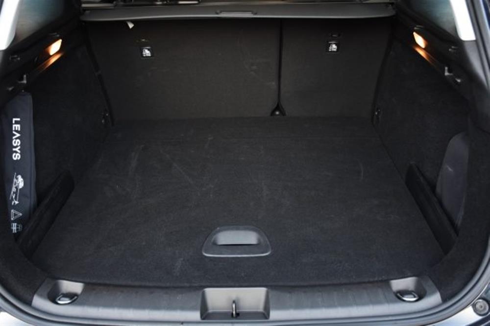 Tipo Tipo 1.6 Mjt S&S SW **SOL