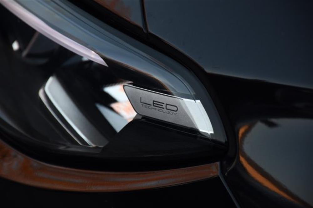 Tipo Tipo 1.6 Mjt S&S SW **SOL