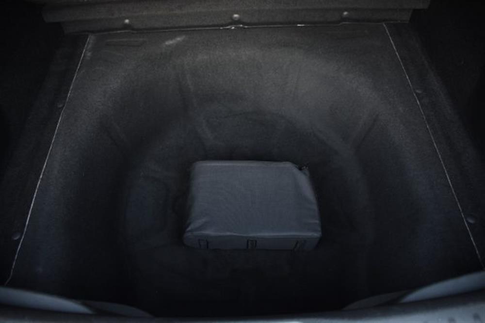 Tipo Tipo 1.6 Mjt S&S SW **SOL