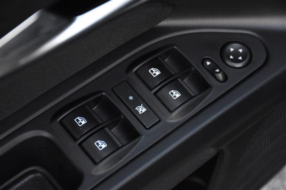 Tipo Tipo 1.6 Mjt S&S SW **SOL