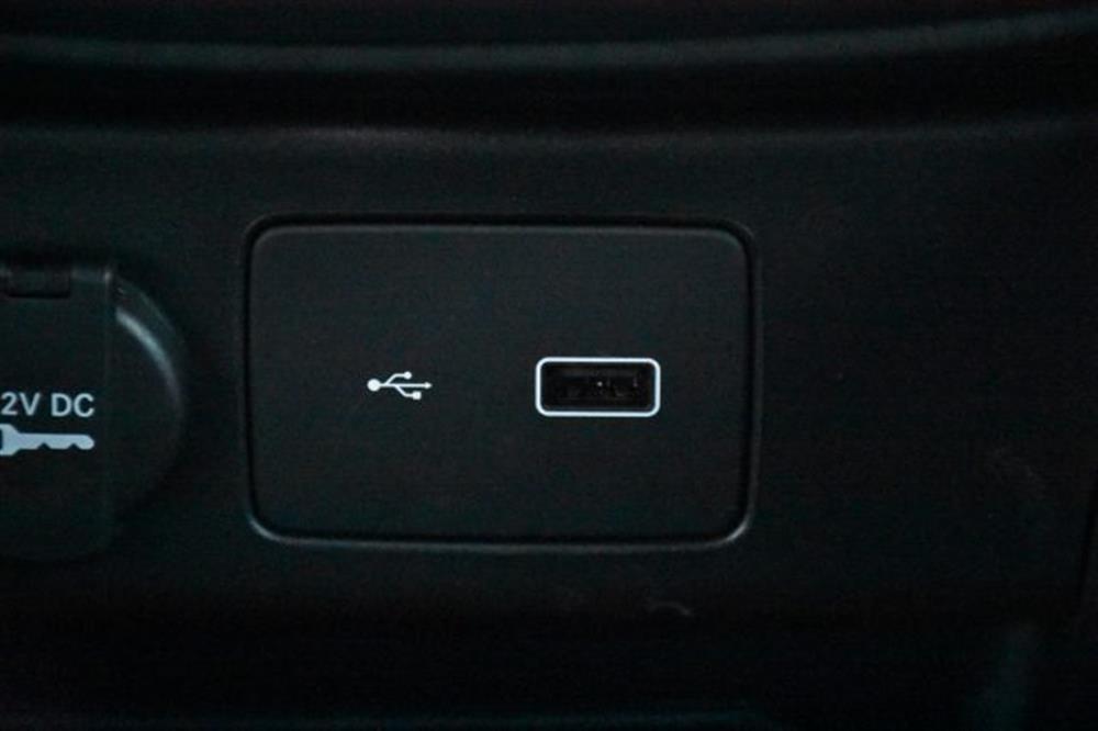 Tipo Tipo 1.6 Mjt S&S SW **SOL