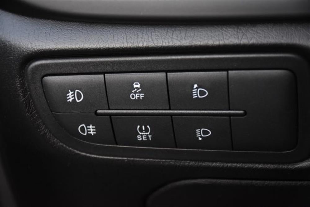 Tipo Tipo 1.6 Mjt S&S SW **SOL