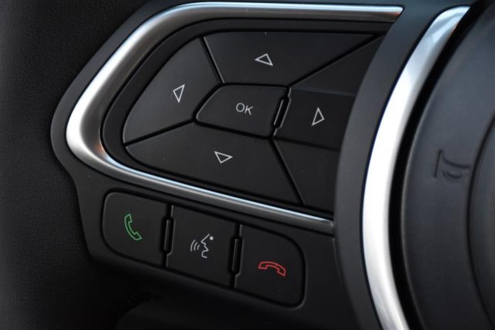 Tipo Tipo 1.6 Mjt S&S SW **SOL