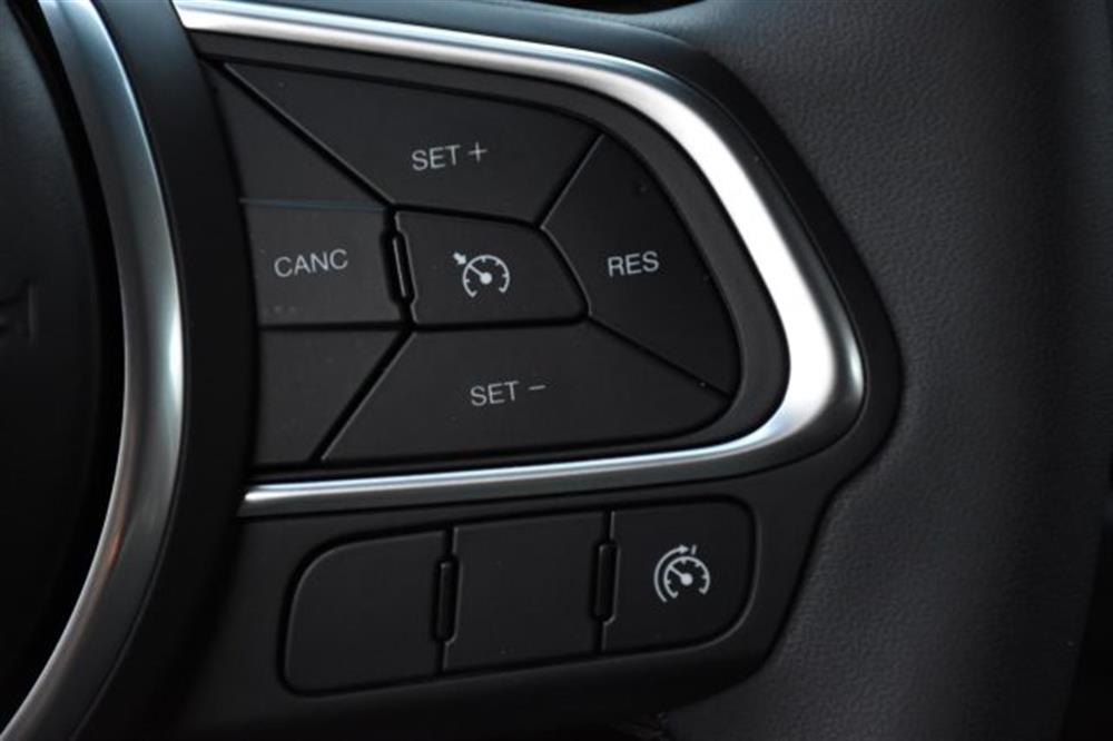 Tipo Tipo 1.6 Mjt S&S SW **SOL