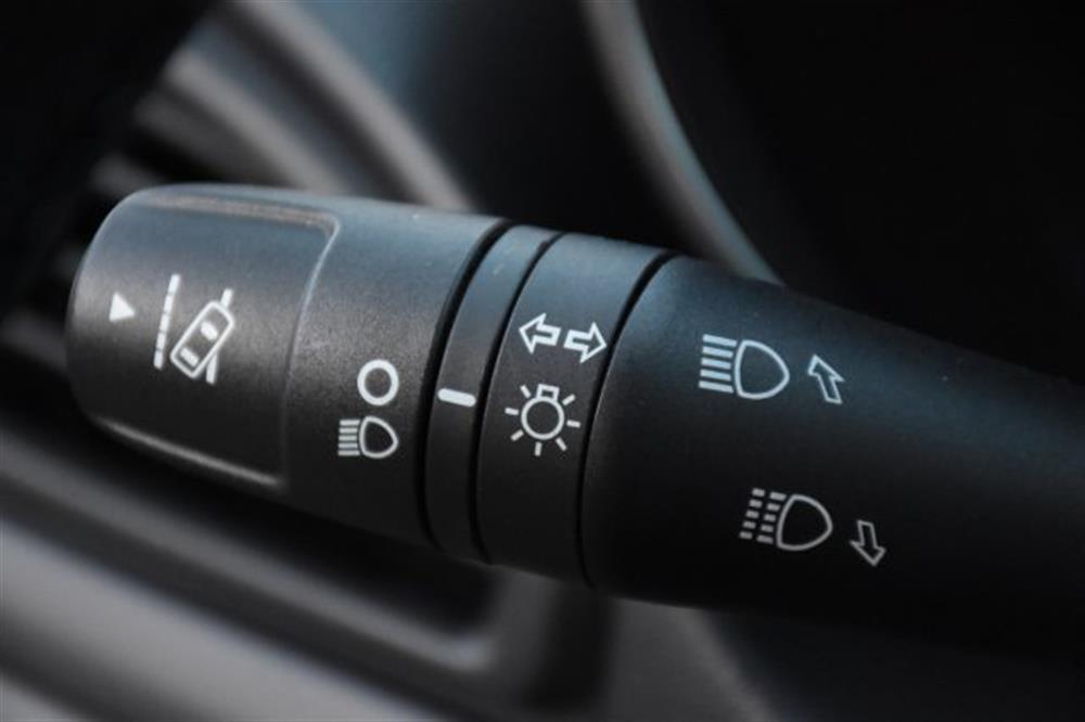 Tipo Tipo 1.6 Mjt S&S SW **SOL