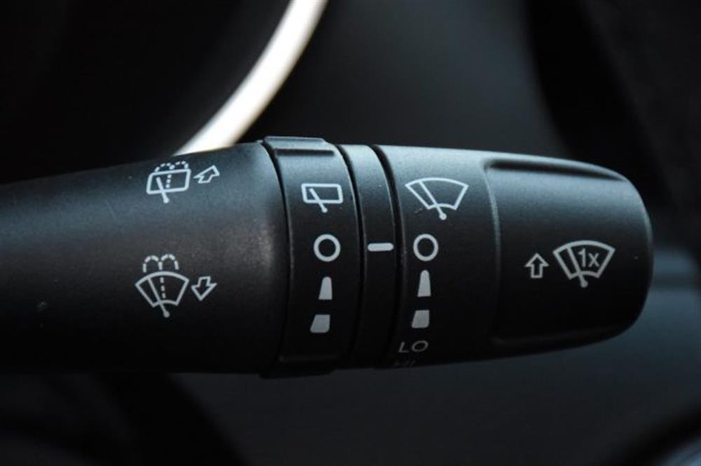 Tipo Tipo 1.6 Mjt S&S SW **SOL