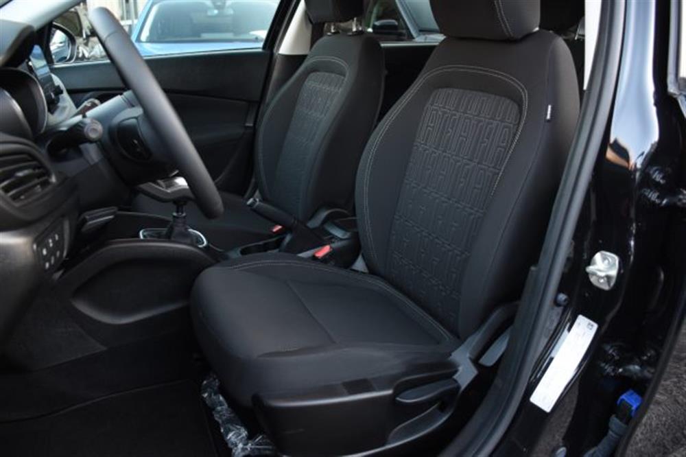 Tipo Tipo 1.6 Mjt S&S SW **SOL