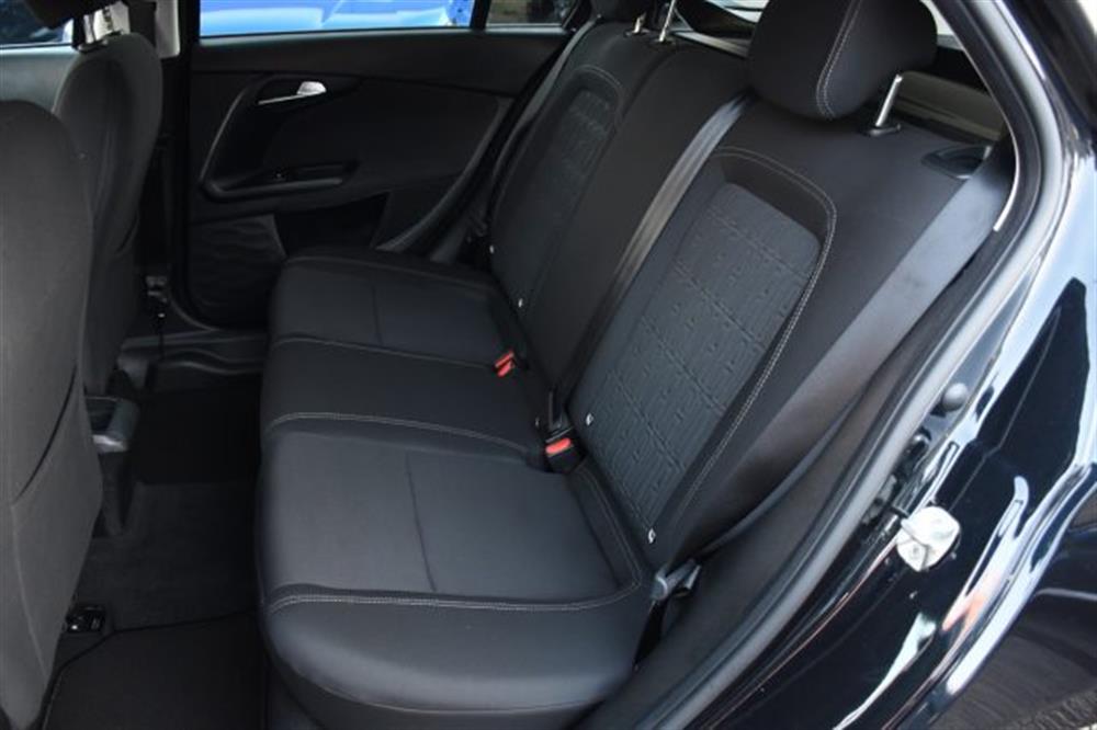 Tipo Tipo 1.6 Mjt S&S SW **SOL