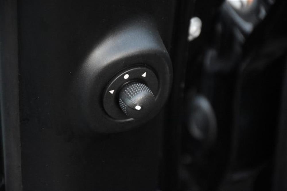 Panda Panda 1.0 FireFly S&S Hybr