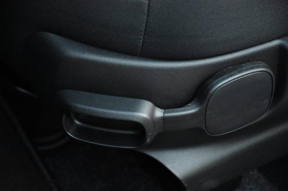 Panda Panda 1.0 FireFly S&S Hybr