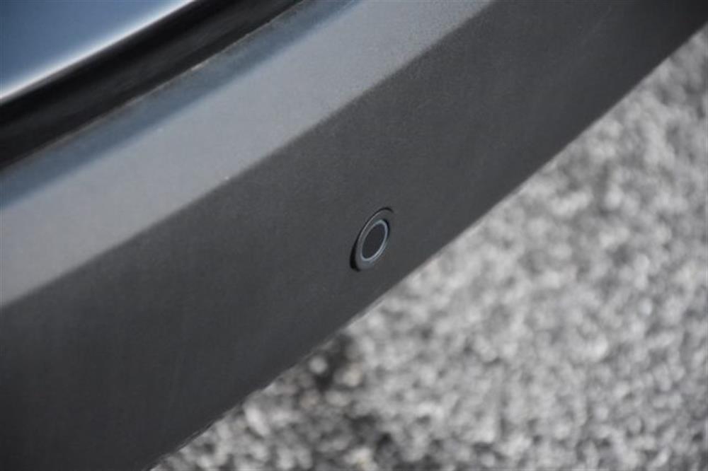 Panda Panda 1.0 FireFly S&S Hybr