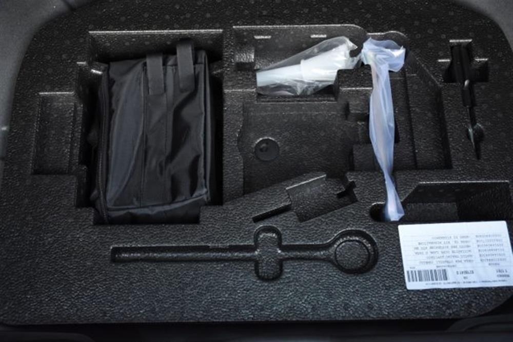 Panda Panda 1.0 FireFly S&S Hybr