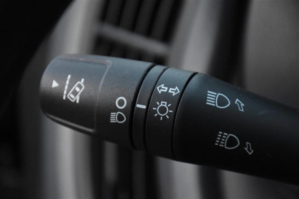 Panda Panda 1.0 FireFly S&S Hybr