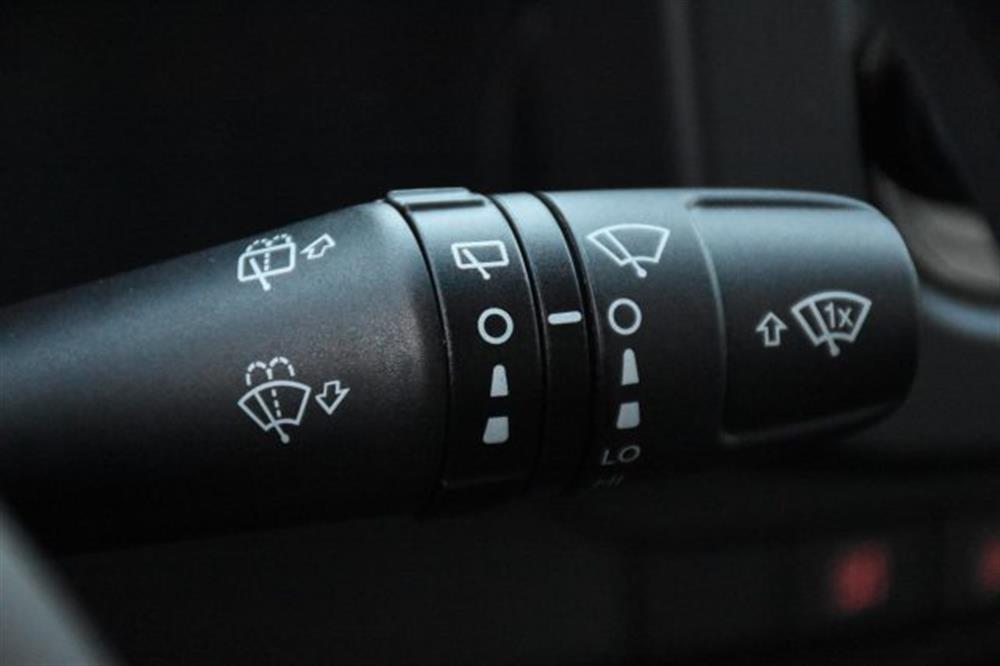 Panda Panda 1.0 FireFly S&S Hybr