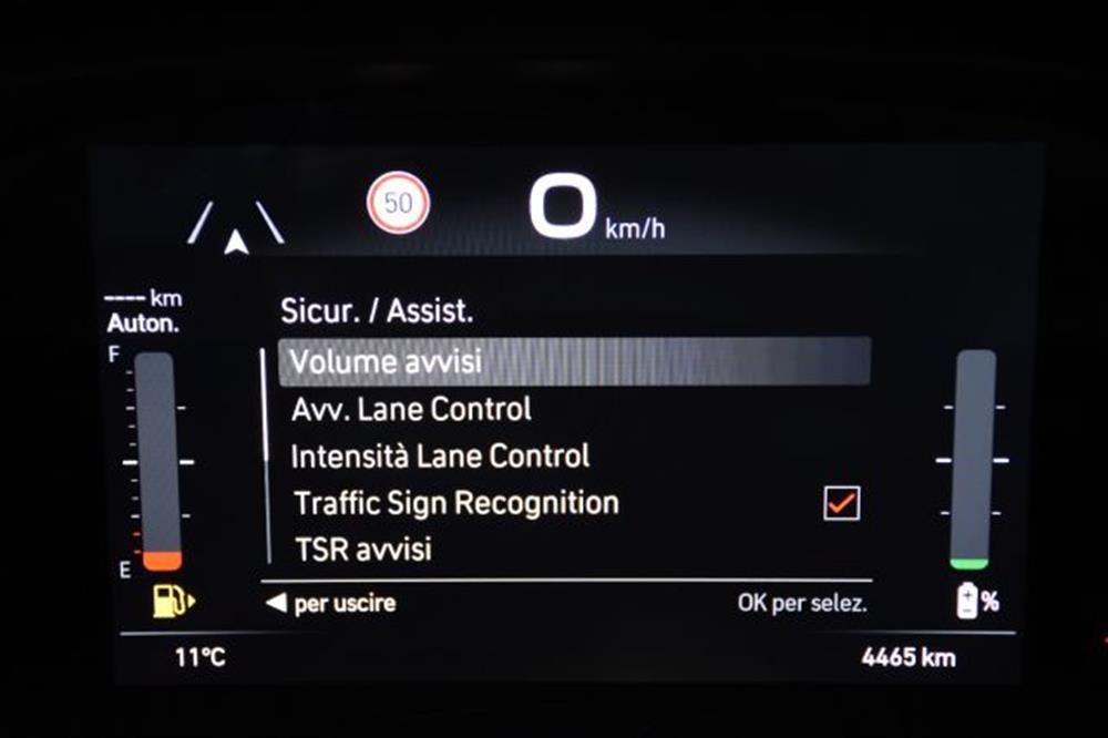 Panda Panda 1.0 FireFly S&S Hybr