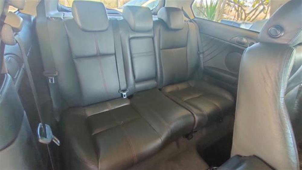 147 147 2.0i 16V Twin Spark