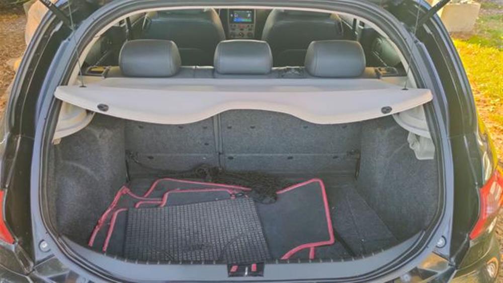 147 147 2.0i 16V Twin Spark