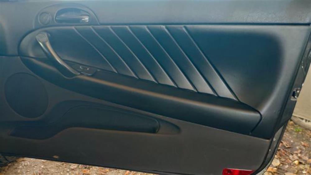 147 147 2.0i 16V Twin Spark